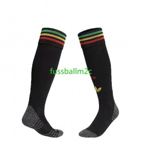 Jamaica Auswärts Socken WM 2026